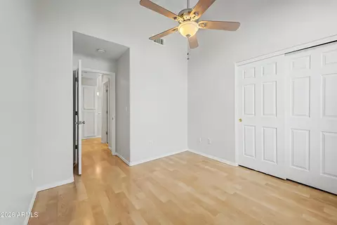 1633 E Lakeside Dr #135, Gilbert, AZ 85234 photo 12