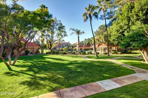 1633 E Lakeside Dr #135, Gilbert, AZ 85234 photo 15