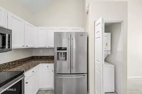 1633 E Lakeside Dr #135, Gilbert, AZ 85234 photo 6