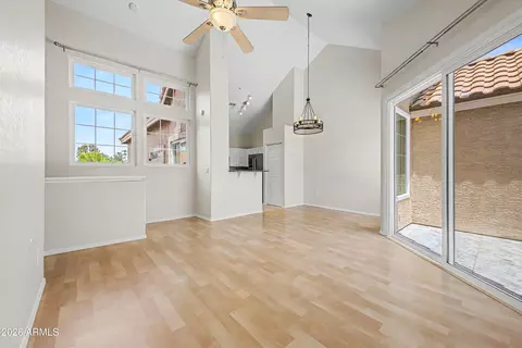 1633 E Lakeside Dr #135, Gilbert, AZ 85234 photo 3