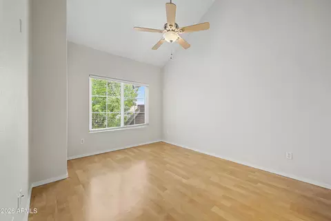 1633 E Lakeside Dr #135, Gilbert, AZ 85234 photo 7