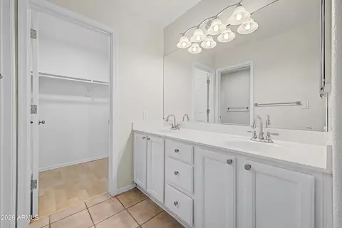 1633 E Lakeside Dr #135, Gilbert, AZ 85234 photo 9