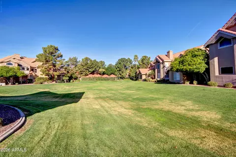 1633 E Lakeside Dr #135, Gilbert, AZ 85234 photo 18