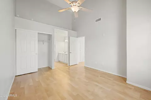 1633 E Lakeside Dr #135, Gilbert, AZ 85234 photo 8