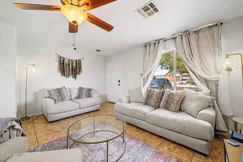 2046 S Rennick Dr, Apache Junction, AZ 85120 photo 5