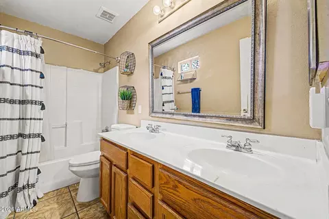 2046 S Rennick Dr, Apache Junction, AZ 85120 photo 13