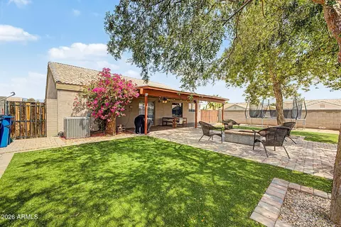 2046 S Rennick Dr, Apache Junction, AZ 85120 photo 21