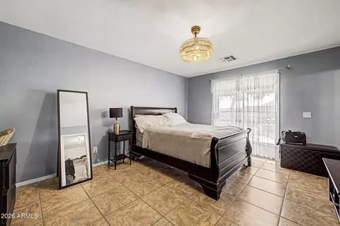 2046 S Rennick Dr, Apache Junction, AZ 85120 photo 10