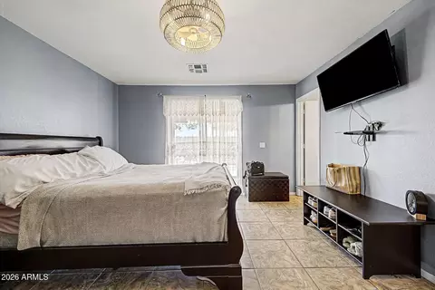 2046 S Rennick Dr, Apache Junction, AZ 85120 photo 11