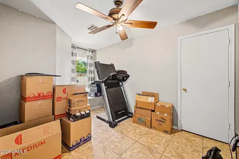 2046 S Rennick Dr, Apache Junction, AZ 85120 photo 14