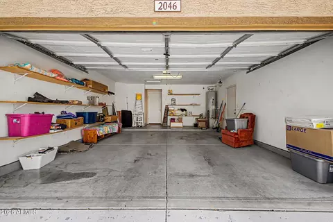 2046 S Rennick Dr, Apache Junction, AZ 85120 photo 19