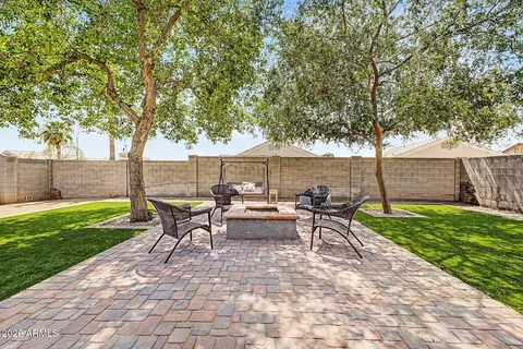 2046 S Rennick Dr, Apache Junction, AZ 85120 photo 23