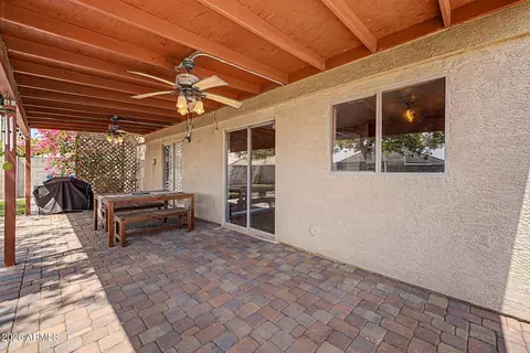 2046 S Rennick Dr, Apache Junction, AZ 85120 photo 20