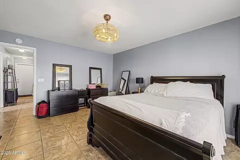 2046 S Rennick Dr, Apache Junction, AZ 85120 photo 12