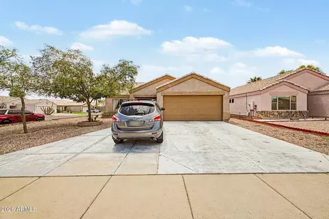 2046 S Rennick Dr, Apache Junction, AZ 85120 photo 2
