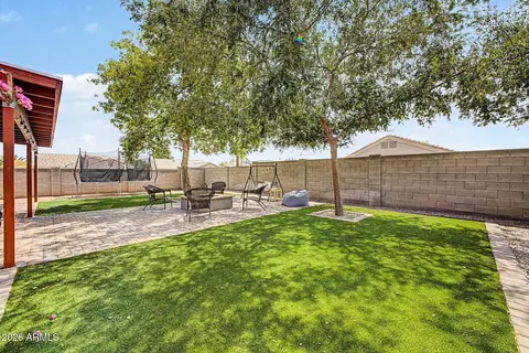 2046 S Rennick Dr, Apache Junction, AZ 85120 photo 22