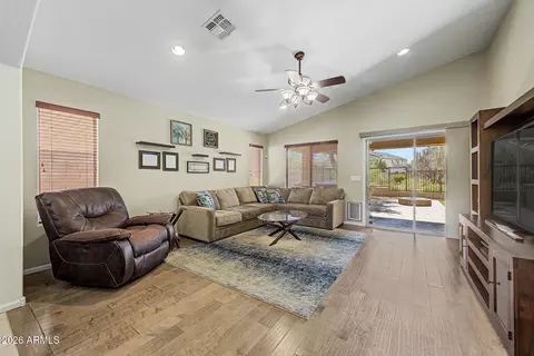 Other - 2835 E Quiet Hollow Ln, Phoenix, AZ 85024 photo 4 of 13