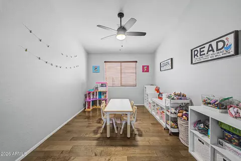 Other - 2835 E Quiet Hollow Ln, Phoenix, AZ 85024 photo 8 of 13