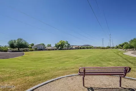 Other - 2835 E Quiet Hollow Ln, Phoenix, AZ 85024 photo 11 of 13