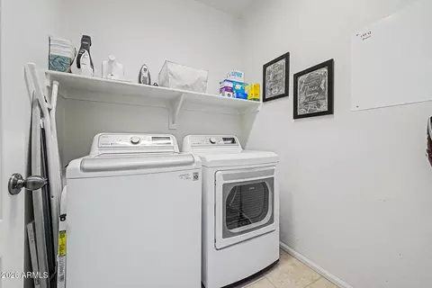 Other - 2835 E Quiet Hollow Ln, Phoenix, AZ 85024 photo 9 of 13