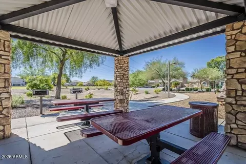 View/Area - 2835 E Quiet Hollow Ln, Phoenix, AZ 85024 photo 1 of 1