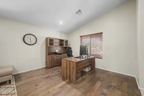 Other - 2835 E Quiet Hollow Ln, Phoenix, AZ 85024 photo 3 of 13