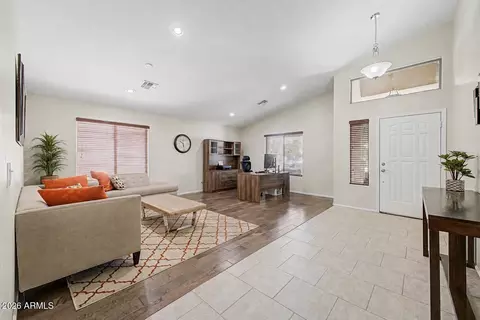 Other - 2835 E Quiet Hollow Ln, Phoenix, AZ 85024 photo 1 of 13