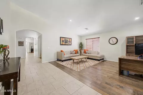 Other - 2835 E Quiet Hollow Ln, Phoenix, AZ 85024 photo 2 of 13