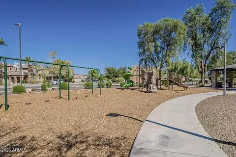 Other - 2835 E Quiet Hollow Ln, Phoenix, AZ 85024 photo 12 of 13