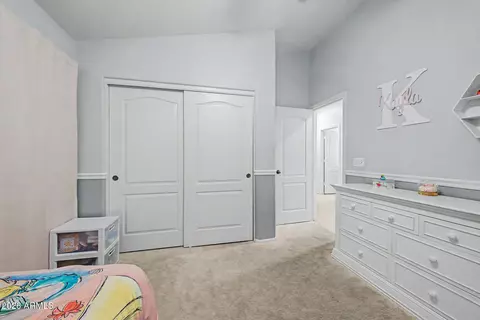 Other - 2835 E Quiet Hollow Ln, Phoenix, AZ 85024 photo 7 of 13