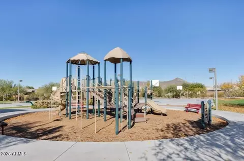 Other - 2835 E Quiet Hollow Ln, Phoenix, AZ 85024 photo 13 of 13