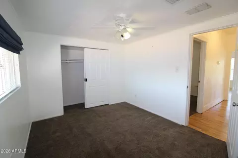 Bedroom - 329 S Third St, Globe, AZ 85501 photo 2 of 3