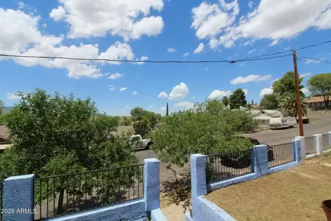 Other - 329 S Third St, Globe, AZ 85501 photo 7 of 7
