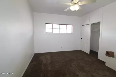 Other - 329 S Third St, Globe, AZ 85501 photo 4 of 7