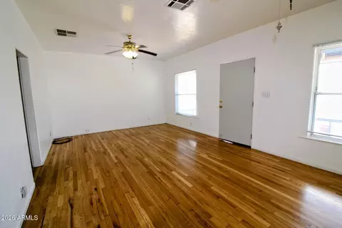 Living - 329 S Third St, Globe, AZ 85501 photo 2 of 4