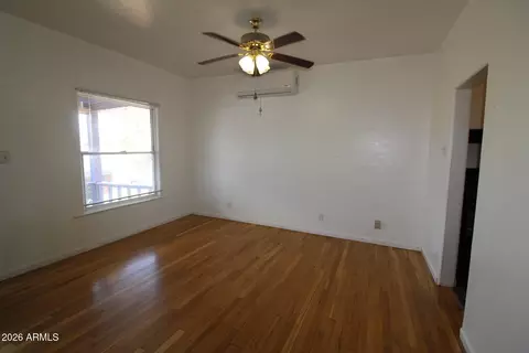 Living - 329 S Third St, Globe, AZ 85501 photo 1 of 4