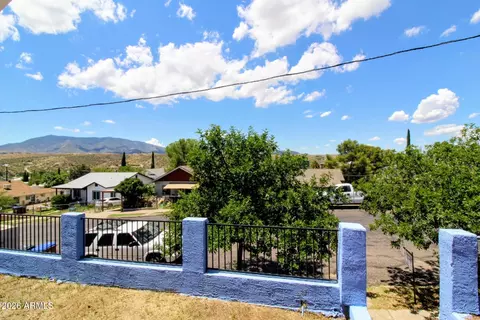 Other - 329 S Third St, Globe, AZ 85501 photo 6 of 7