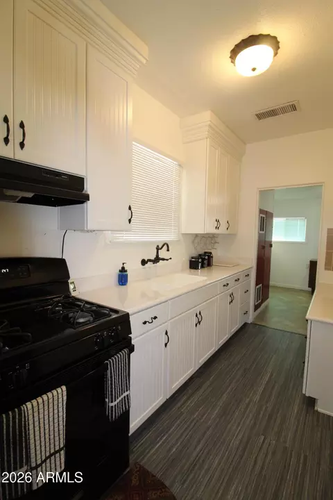 Kitchen - 329 S Third St, Globe, AZ 85501 photo 4 of 4