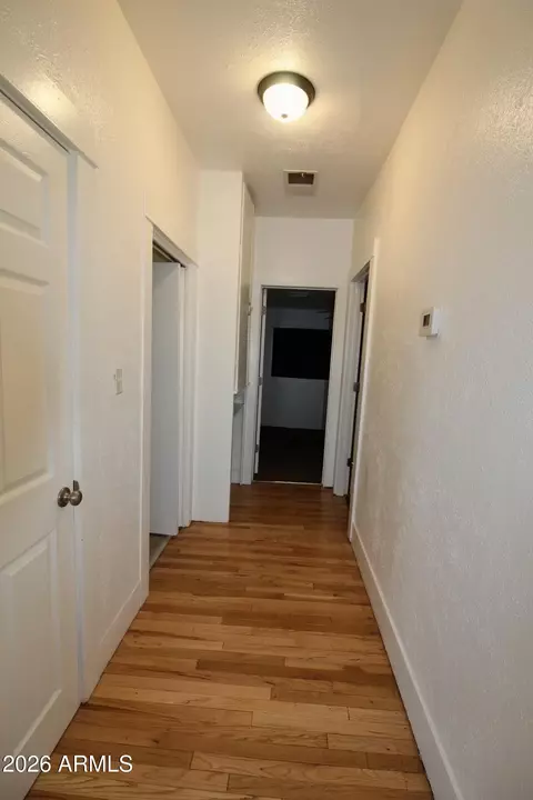 Entry Way - 329 S Third St, Globe, AZ 85501 photo 1 of 1
