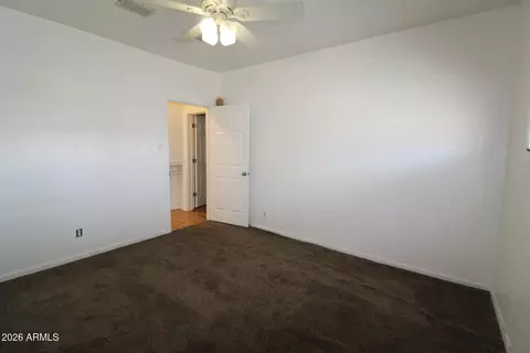 Bedroom - 329 S Third St, Globe, AZ 85501 photo 1 of 3