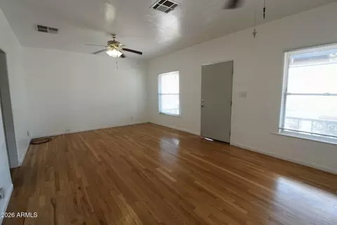 Living - 329 S Third St, Globe, AZ 85501 photo 4 of 4