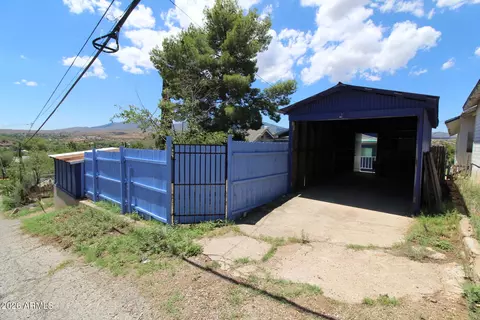 Other - 329 S Third St, Globe, AZ 85501 photo 1 of 7