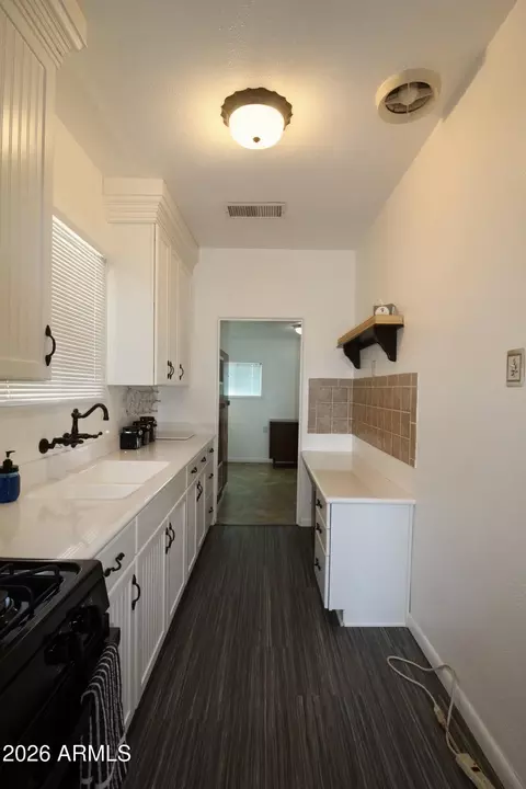 Kitchen - 329 S Third St, Globe, AZ 85501 photo 1 of 4