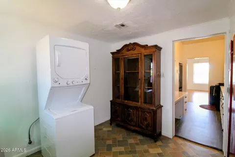 Other - 329 S Third St, Globe, AZ 85501 photo 3 of 7