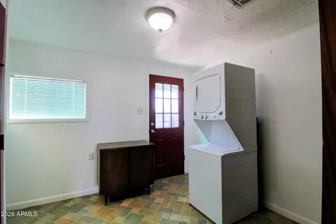 Other - 329 S Third St, Globe, AZ 85501 photo 2 of 7