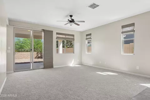 Living - 10320 E Tahoe Ave, Mesa, AZ 85212 photo 1 of 3
