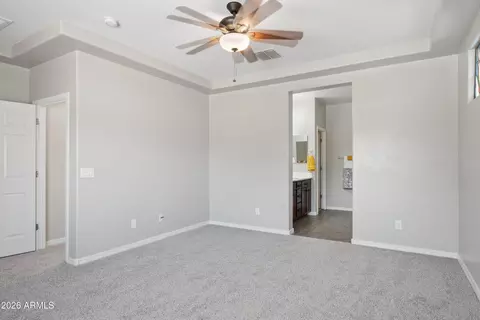 Other - 10320 E Tahoe Ave, Mesa, AZ 85212 photo 3 of 12