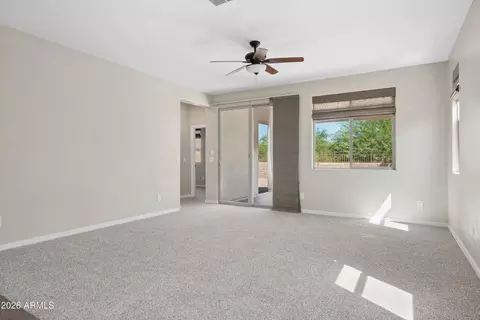 Living - 10320 E Tahoe Ave, Mesa, AZ 85212 photo 2 of 3