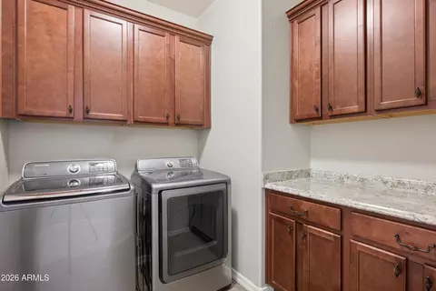 Other - 10320 E Tahoe Ave, Mesa, AZ 85212 photo 6 of 12