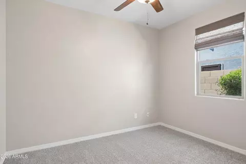 Bedroom - 10320 E Tahoe Ave, Mesa, AZ 85212 photo 2 of 2